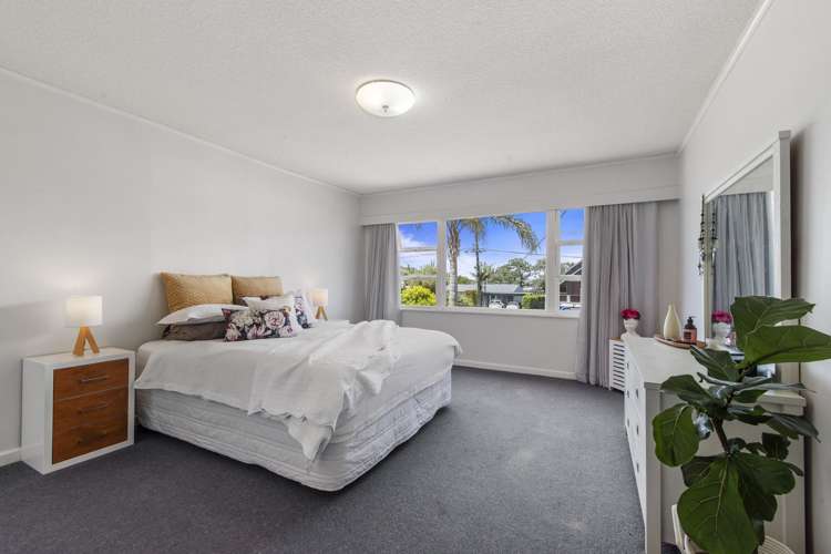 80 Ngataringa Road Devonport_8