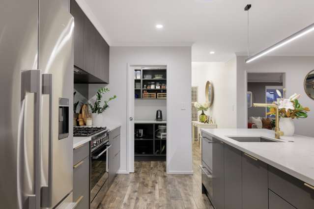 21 Kahuparere Crescent Pyes Pa_4