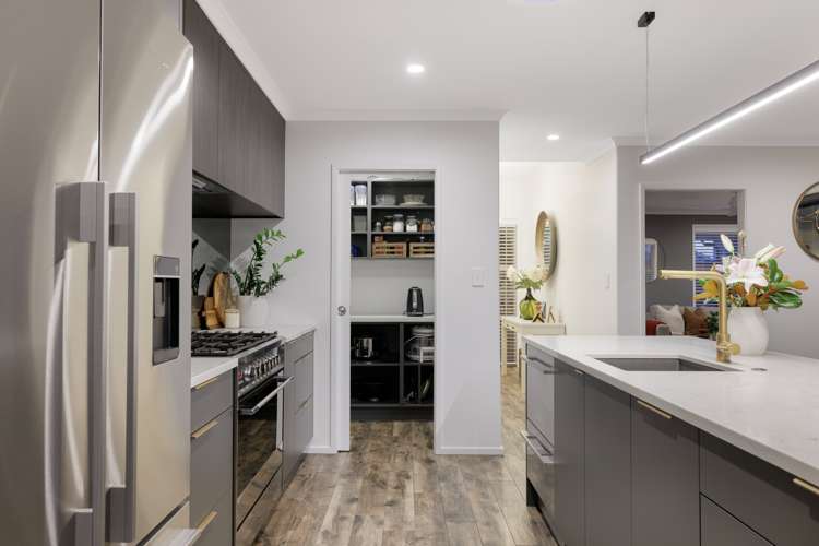 21 Kahuparere Crescent Pyes Pa_4