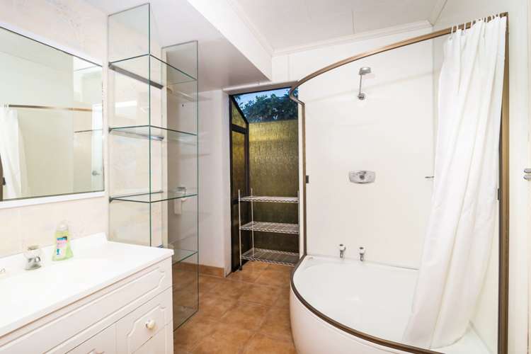 131 Rifle Range Road Taupo_13