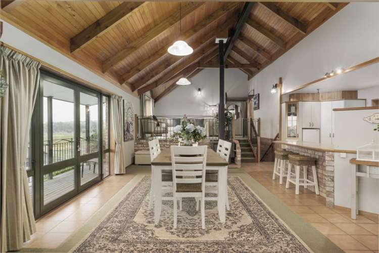 700 Cashmere Road Halswell_6