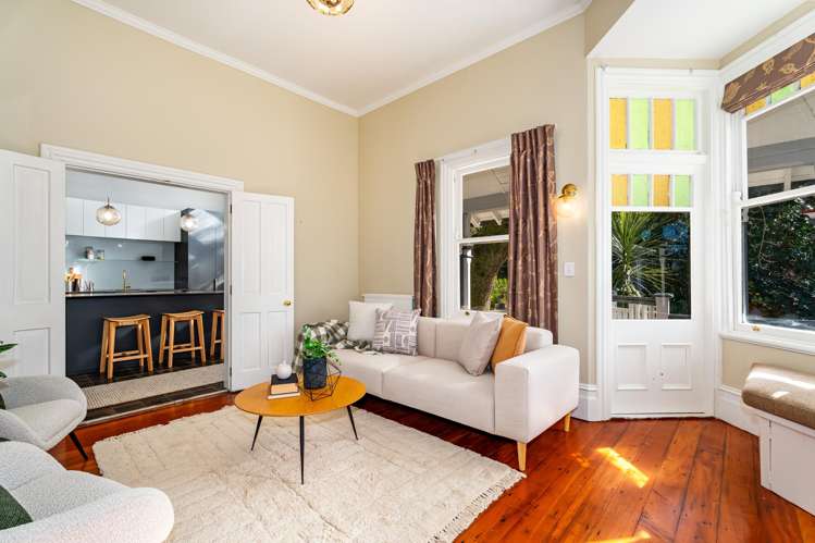 50 Garden Road Northland_17