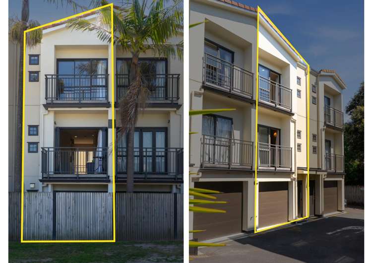 15/346 Oceanbeach Road_0