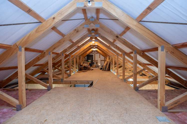 130 Lagoon Avenue Albert Town_25