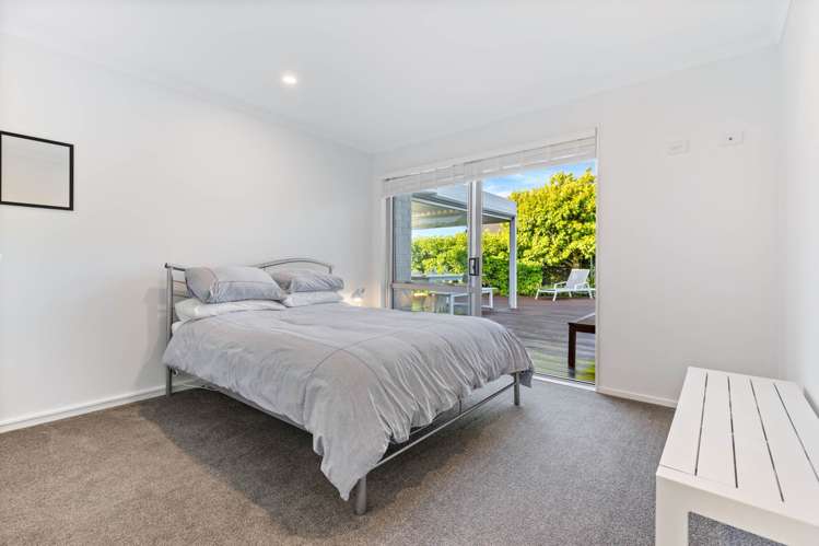 3 Desmond Road Millwater_21