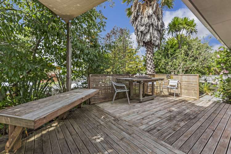 18 Denver Avenue Sunnyvale_5