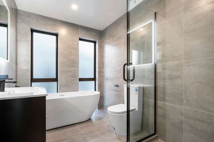 4, 8, 10, 12 Kanorau Way Hobsonville_23