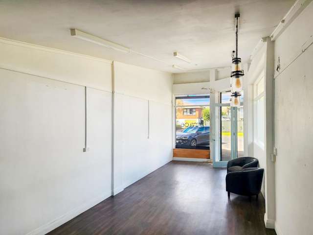 Shop 1/37 Jervis Street Hillcrest_2