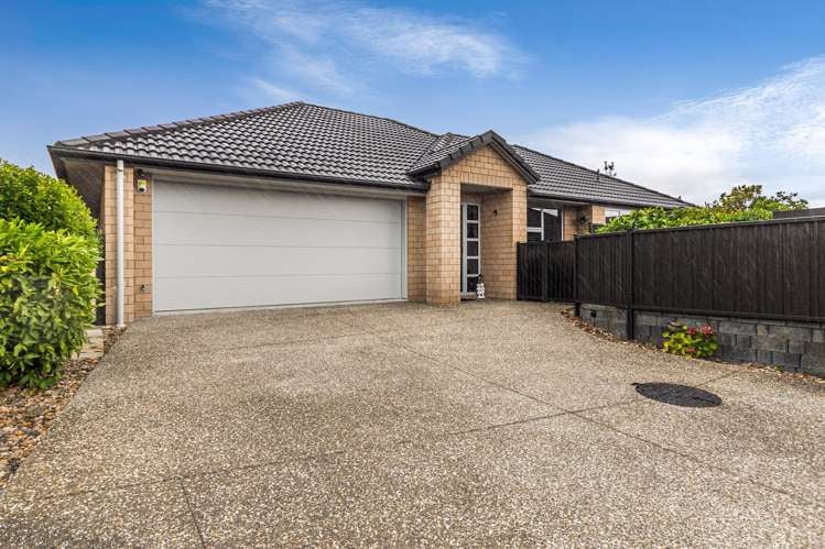 3/150 Selwyn Street_0