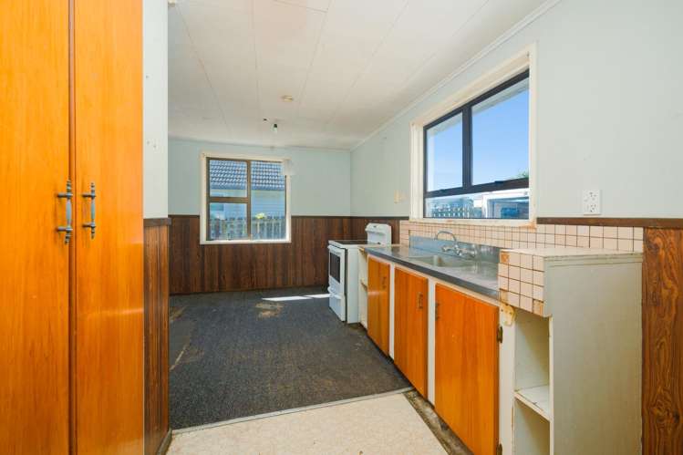 35 Bayview Street Kaikoura_8