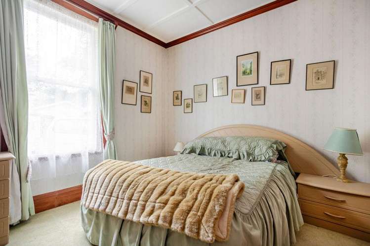 78286 State Highway II Dannevirke_17