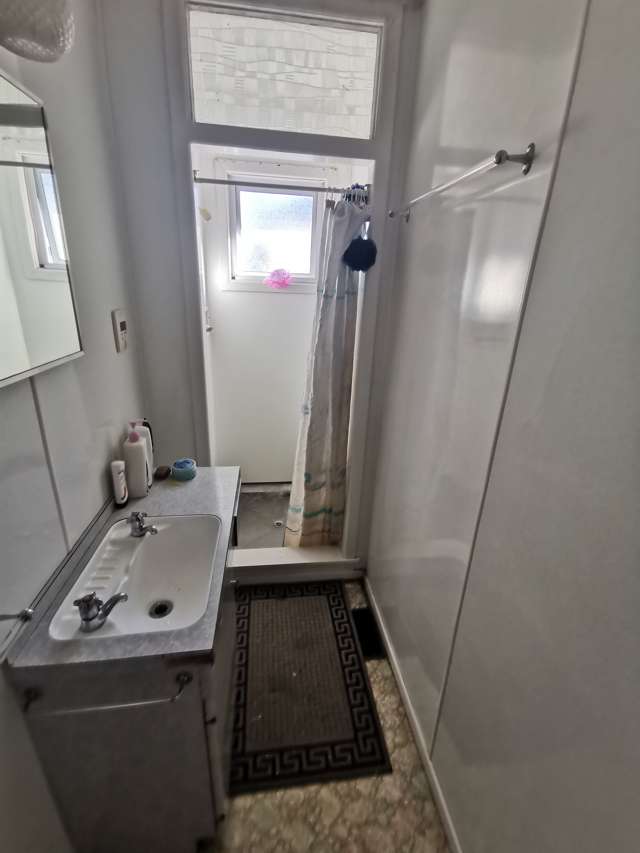 281 Taupo Road Taumarunui_4