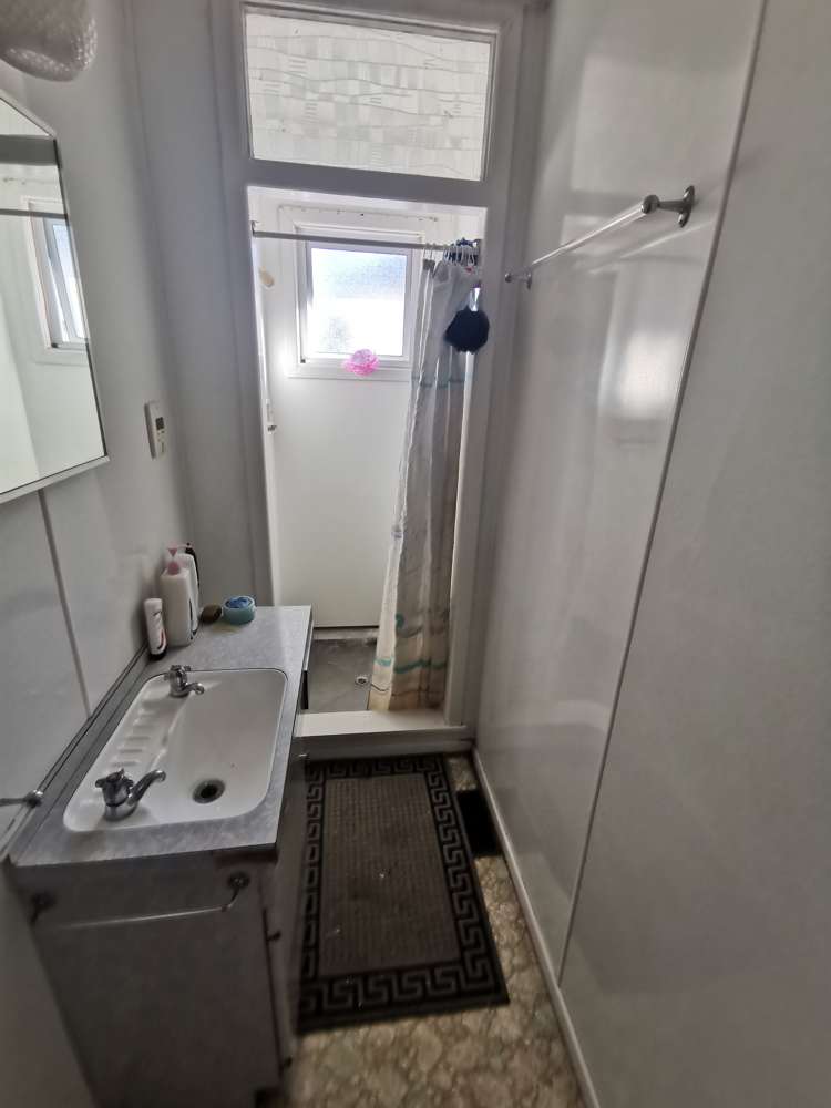 281 Taupo Road Taumarunui_4