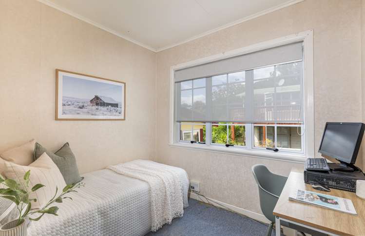 129 Kimihia Road Huntly_16