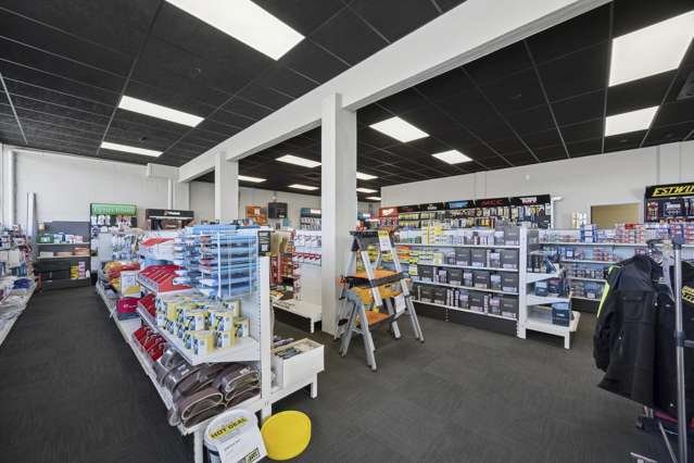 13 Wharf Street Dunedin Central_1