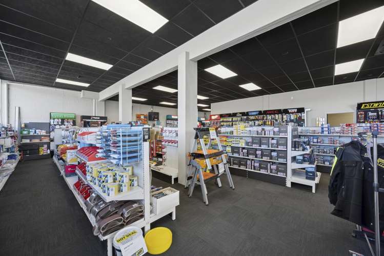 13 Wharf Street Dunedin Central_1