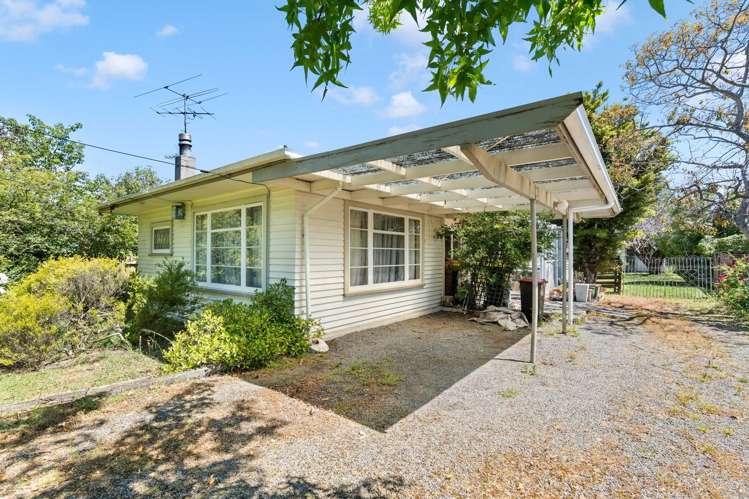 1 Kiwi Street Masterton_19