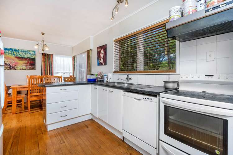 450 Don Buck Road_3