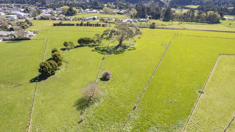 23 Haswell Street Eketahuna_5