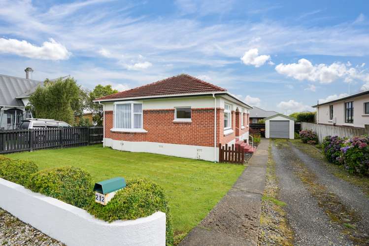 212 Earn Street Georgetown_20