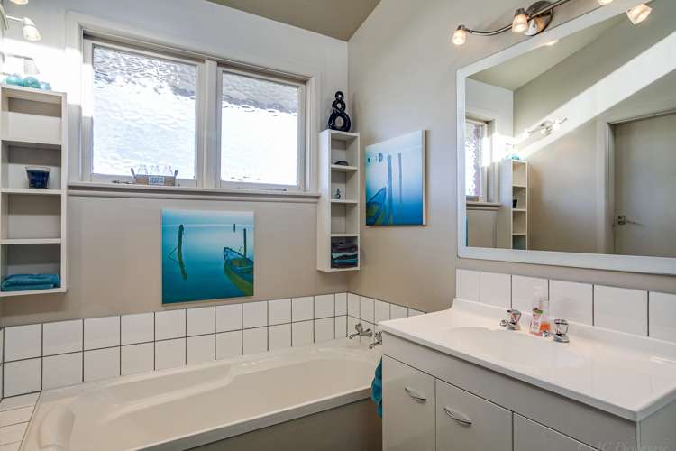 102 Wai-Iti Road Highfield_11