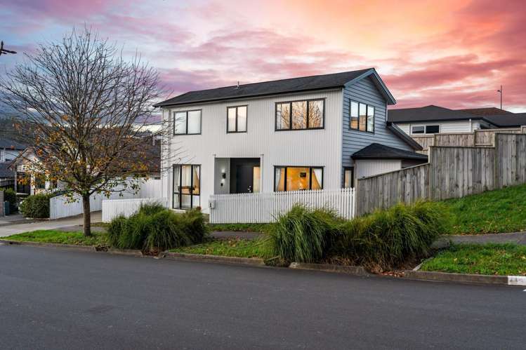 1 Barrique Road Kumeu_21