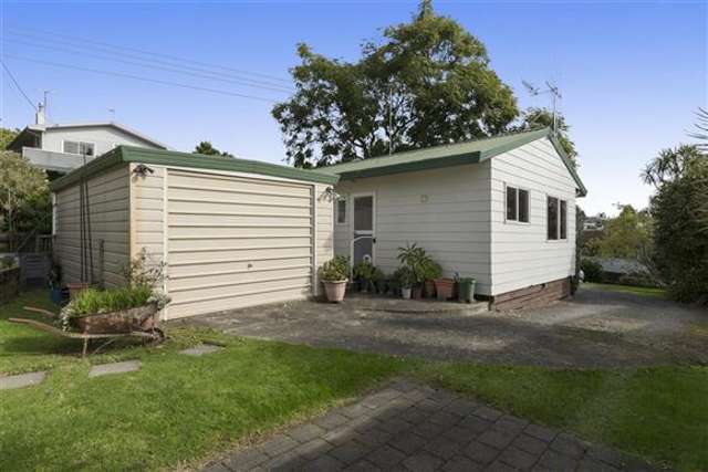 460a Fraser Street Parkvale_2