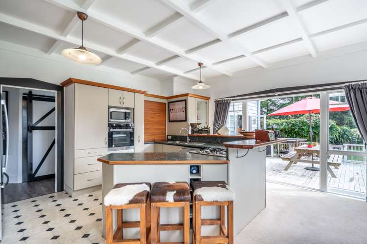 772 Roto O Rangi Road Rotoorangi_7