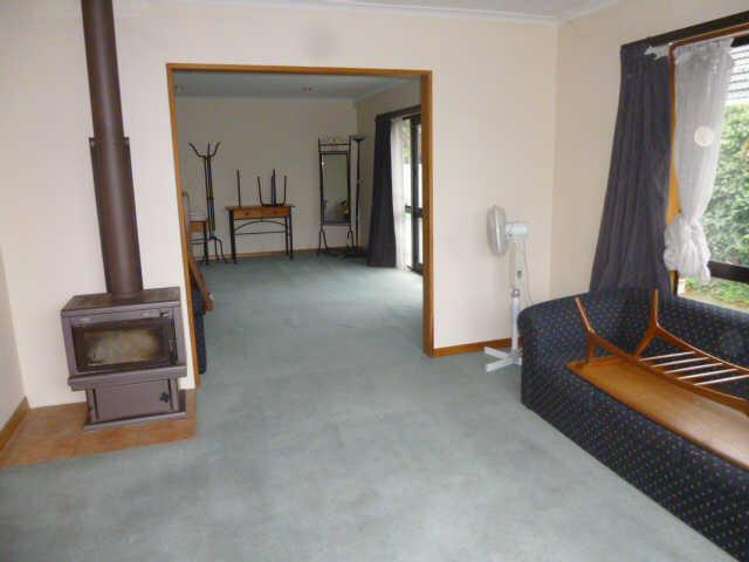 200 Avonhead Road Avonhead_10