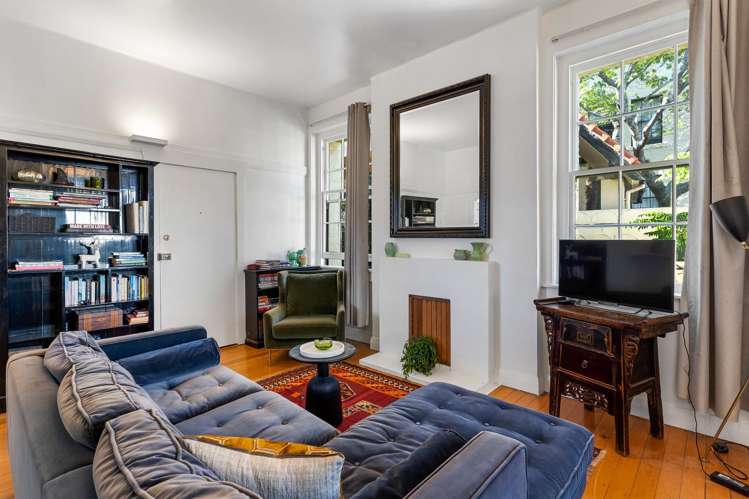 1/128 Newton Road Eden Terrace_6