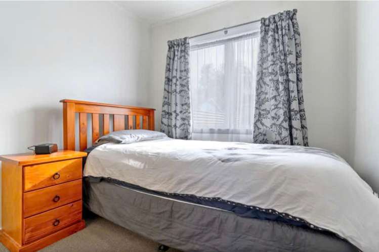 128 Makoura Road Masterton_4