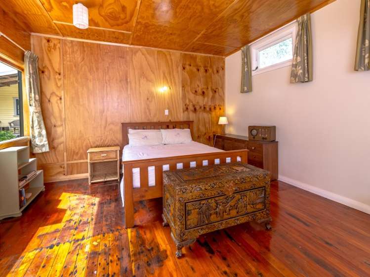 145 Hikunui Road Kahutara_7