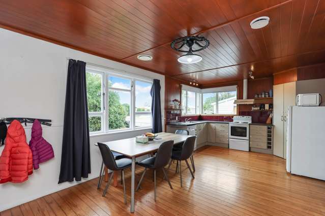 61 Bridge Street Netherby_4