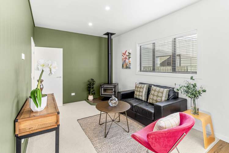 41 Young Street_4