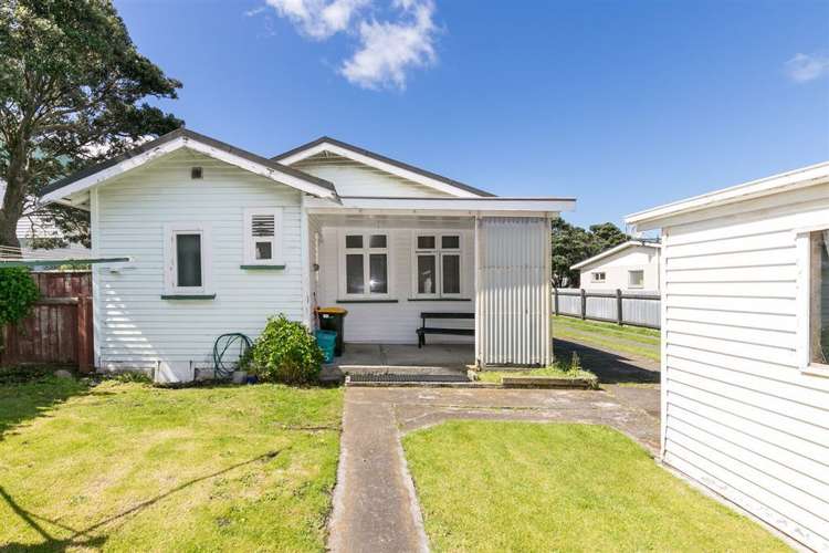 25 Chelsea Street Miramar_2