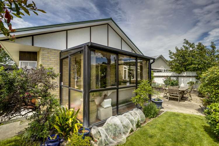 26 Otatara Road Taradale_11