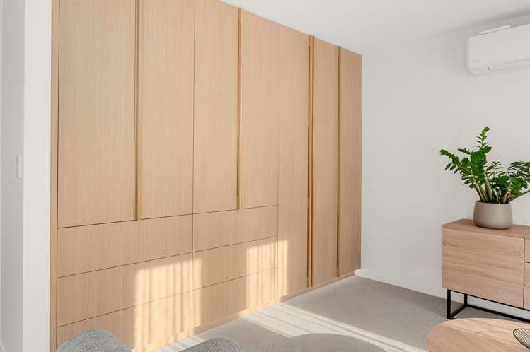 27 Kauri Point Drive Rototuna North_26