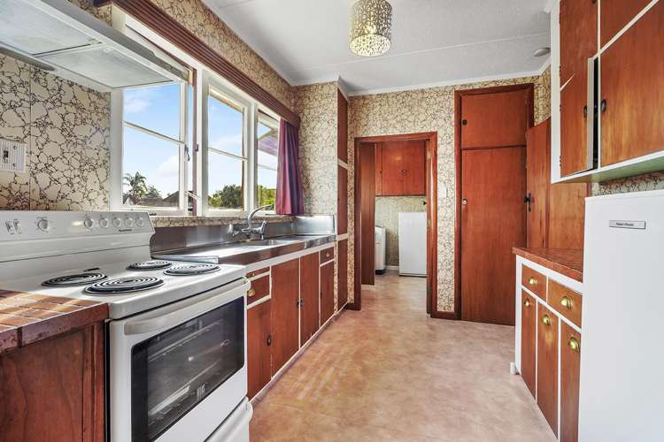 53 Knighton Road Hillcrest_7