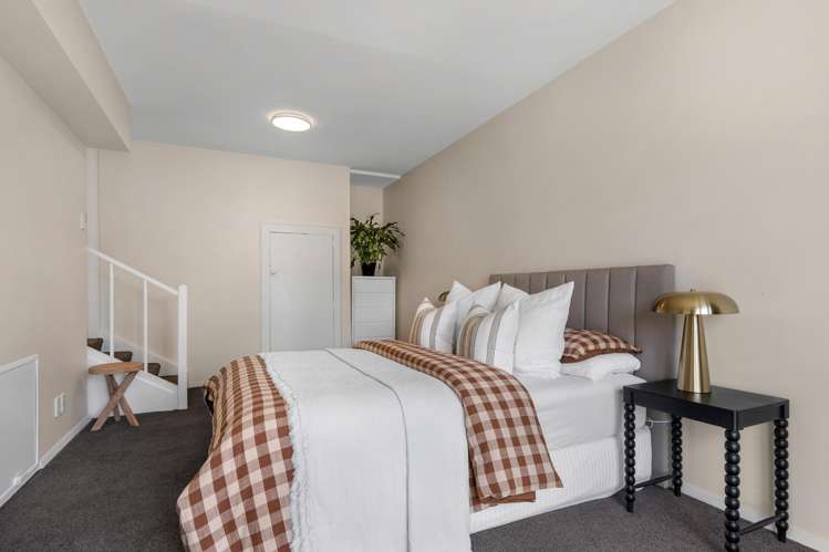 33A Searells Road Strowan_10