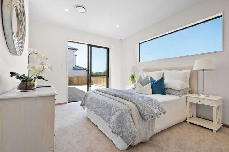 Lot 2/880 East Coast Road Browns Bay_9