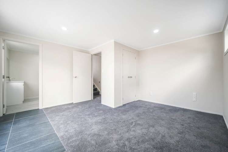 48a Hutton Street Otahuhu_8