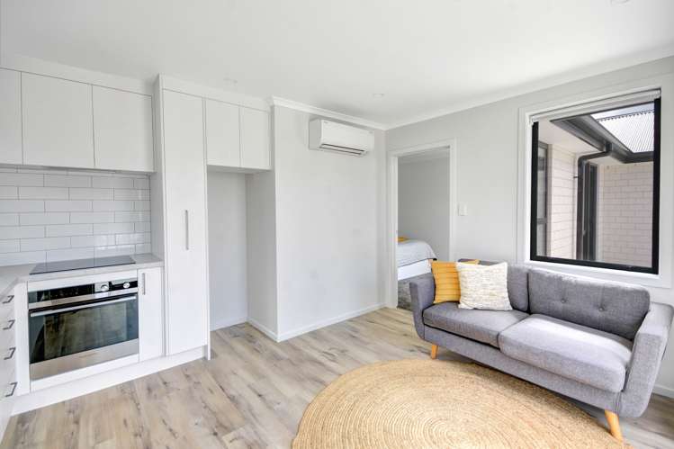 6 Mackie Mews Mosgiel_3