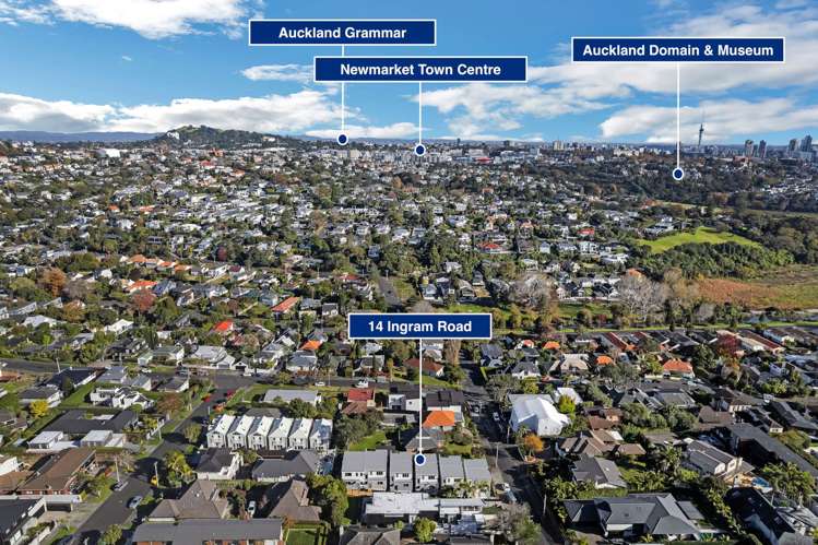 Lot 1/14 Ingram Road Remuera_25