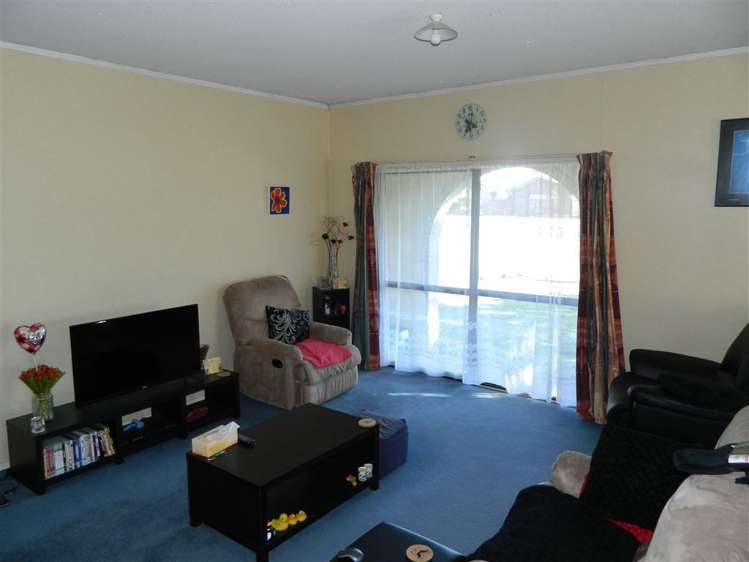 50 Burwood Road Matamata_14