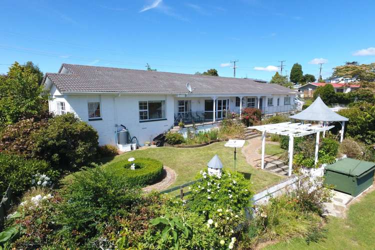 75 Mountain View Road Otorohanga_29