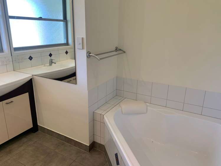 39 Keith Road Mangawhai_15