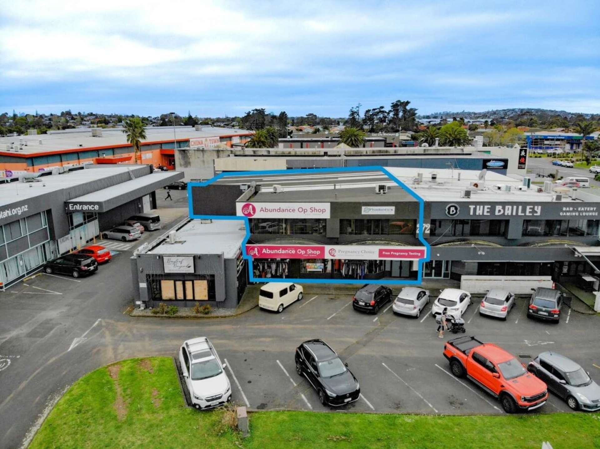 272A Ti Rakau Drive East Tamaki_0