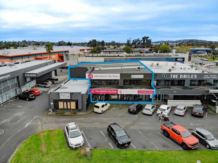 272A Ti Rakau Drive_0