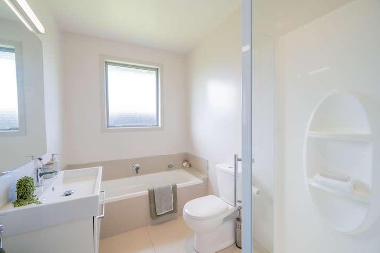 52 Dusky Street Te Anau_15