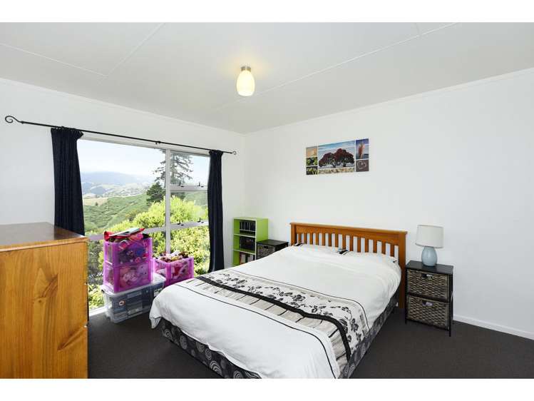 1/179 Princes Drive Britannia Heights_11